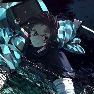 Meet your Posher, Keleen